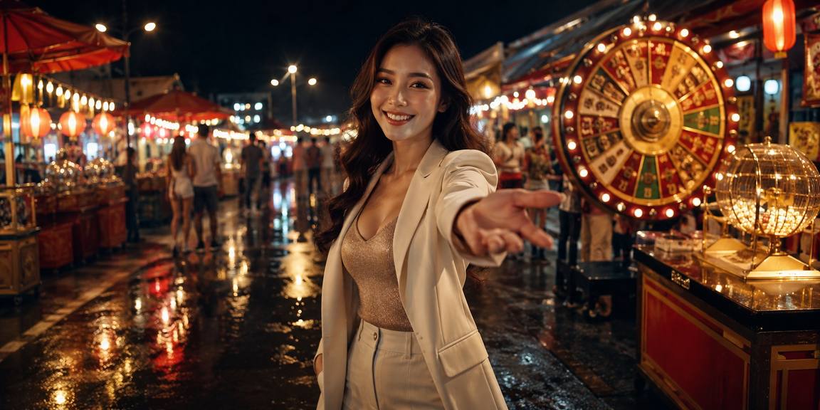 gak66 Bài Cào tại gak66 — nhanh, rõ, dễ vào