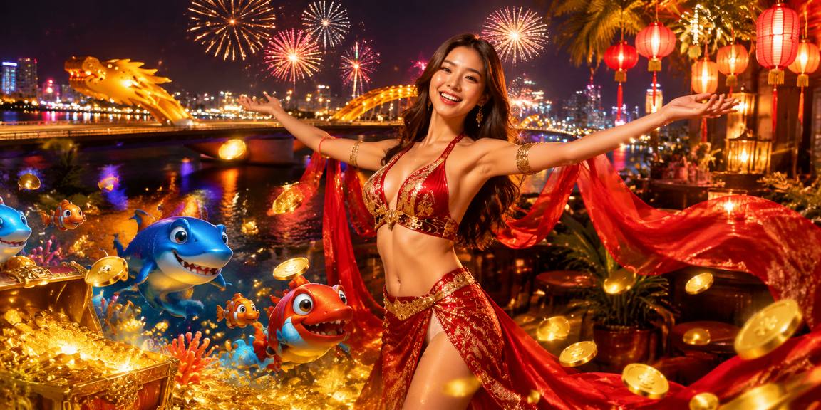 gak66 Bài Cào ở gak66 có gì cho bạn