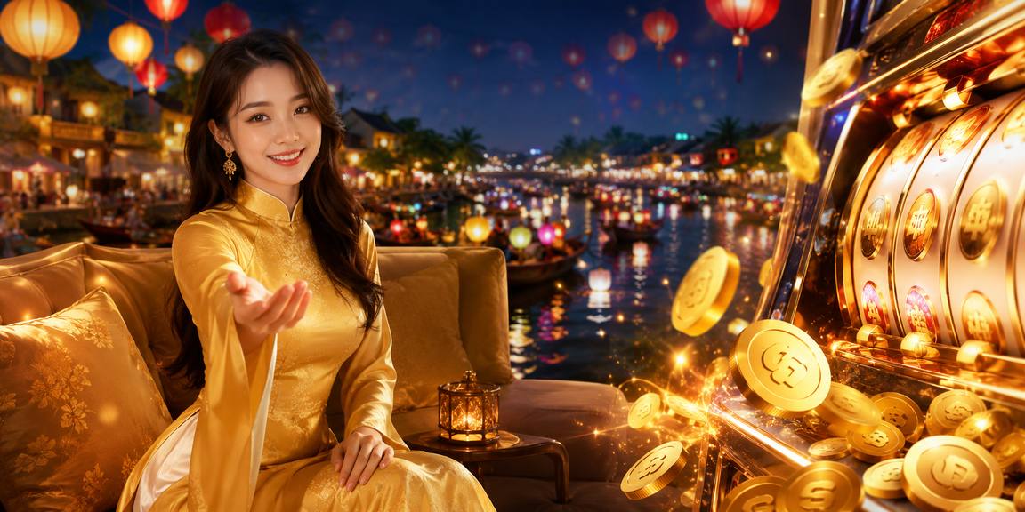 gak66 Có gì trong sảnh casino gak66?