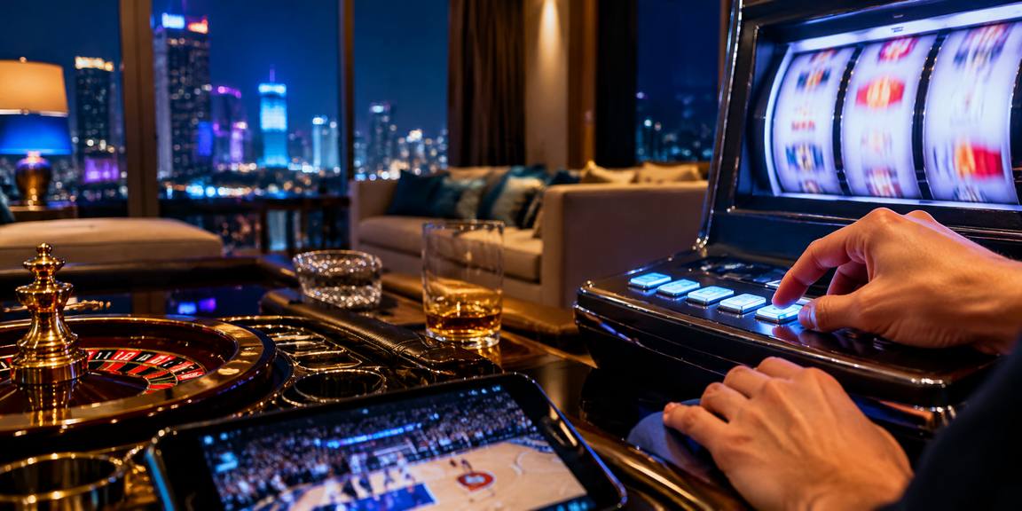 gak66 Thông tin của bạn được bảo vệ như thế nào tại gak66