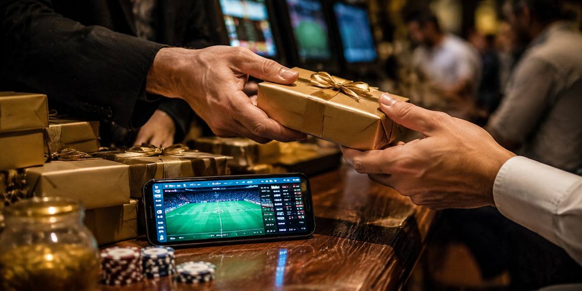 gak66 Những Game Thu Vi Bạn Sẽ Muốn Thử Ngay
