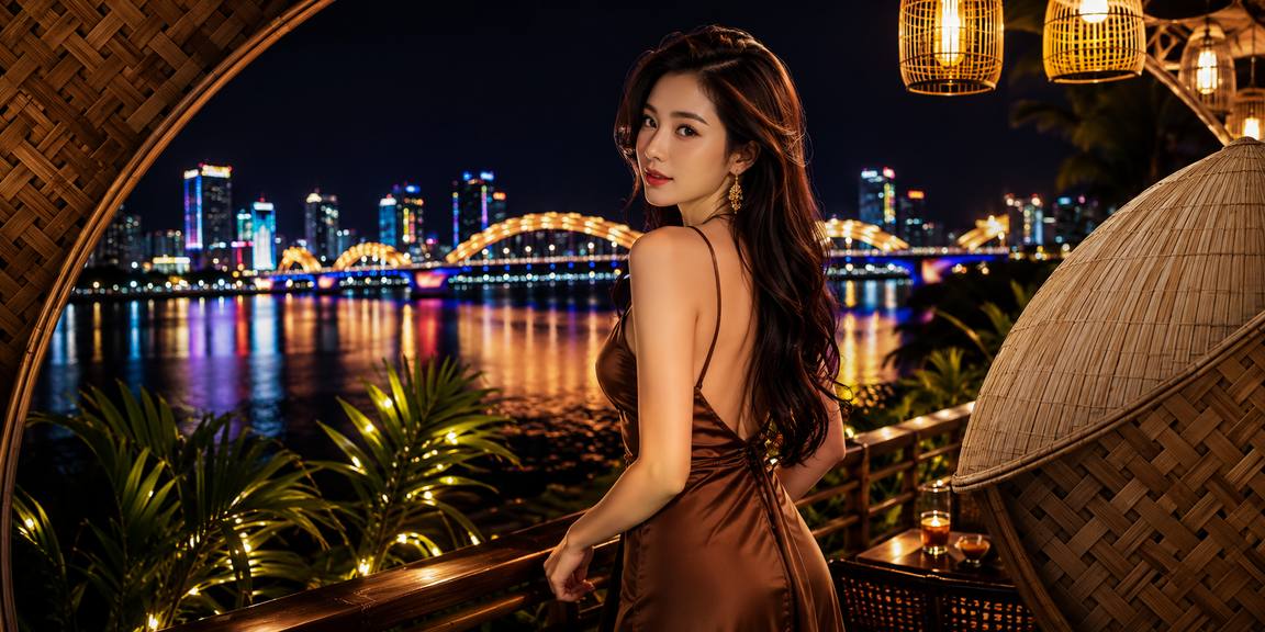 gak66 Bạn hỏi, chúng tôi trả lời thẳng vào vấn đề