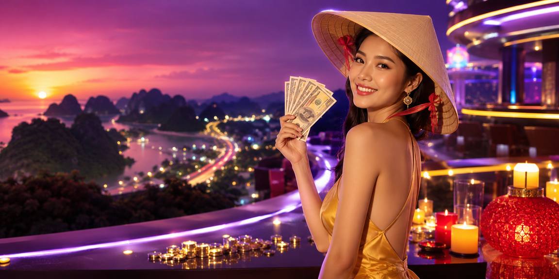 gak66 Những điều bạn nên biết về gak66