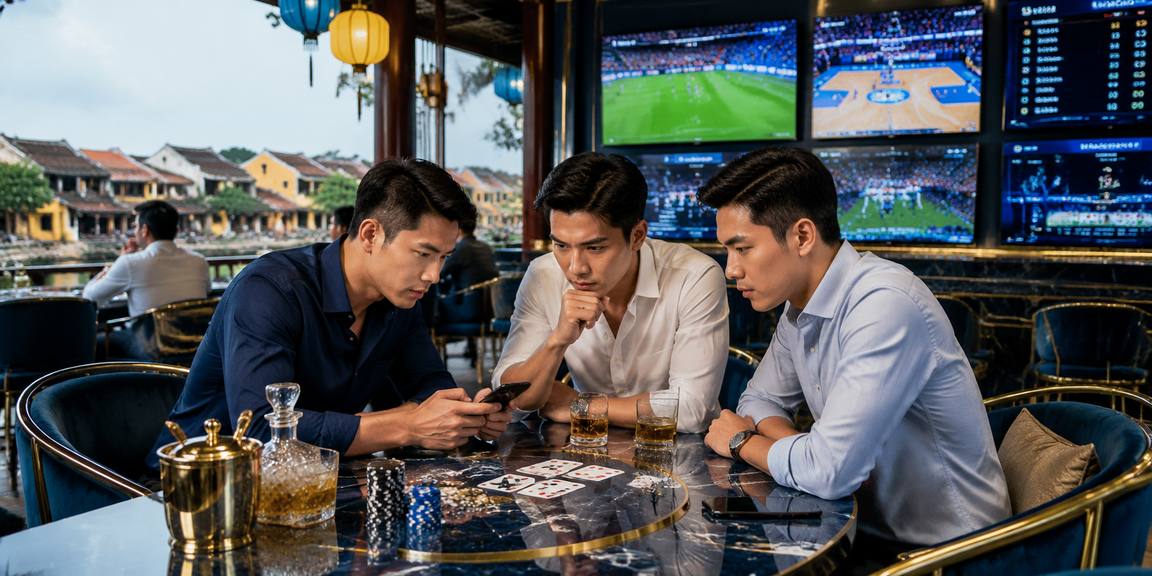 gak66 Quy định sử dụng gak66 — đọc trước khi bắt đầu
